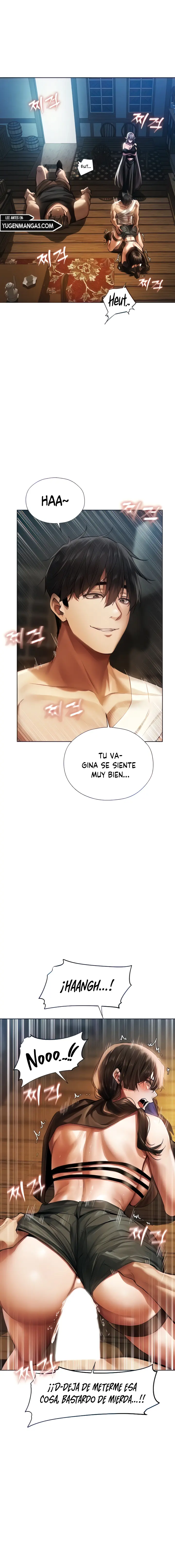 Página 109