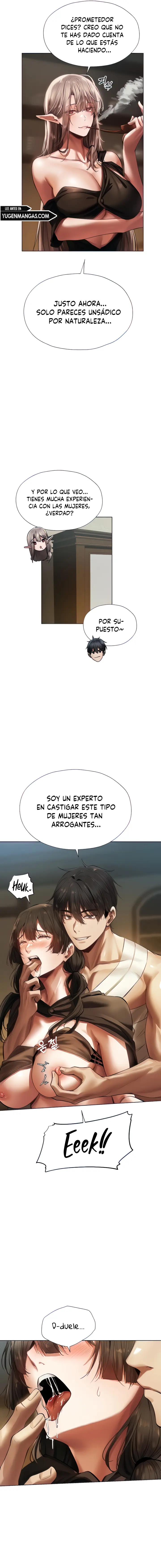 Página 112