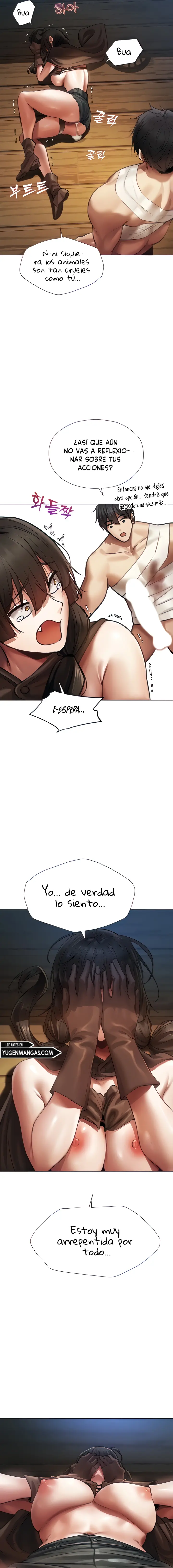 Página 116