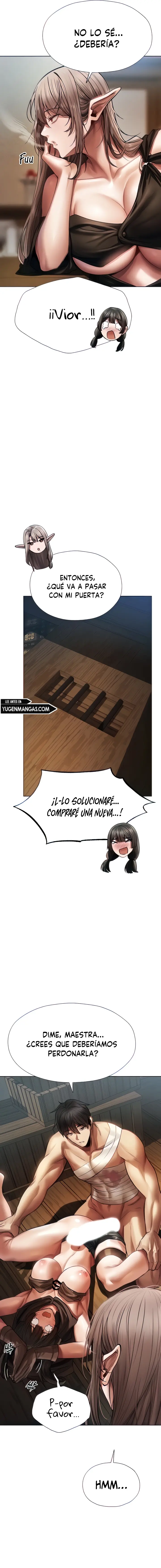 Página 118