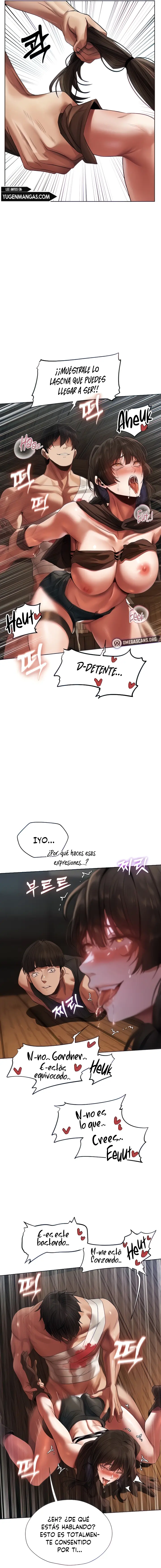 Página 125