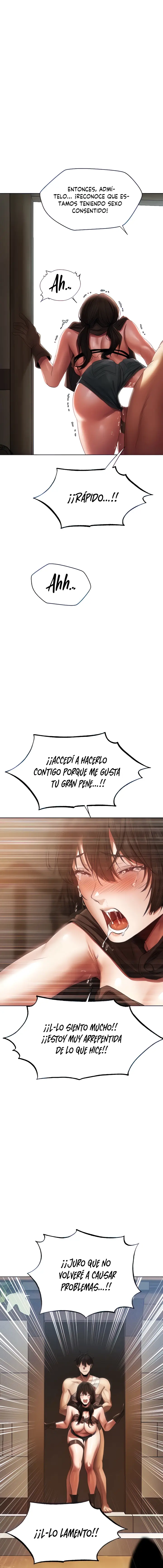 Página 127