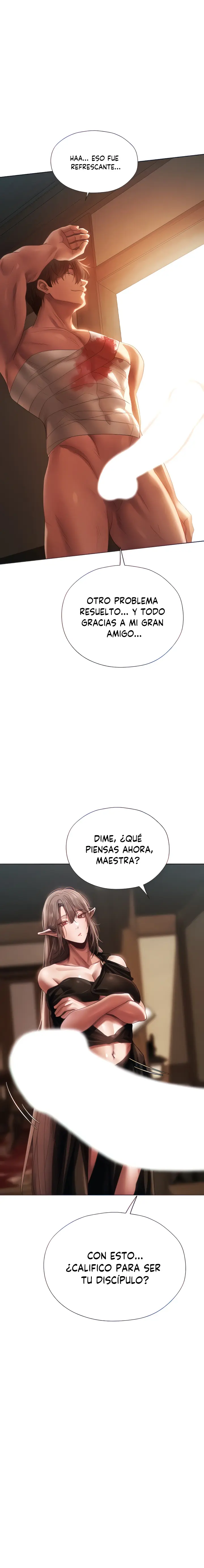 Página 131