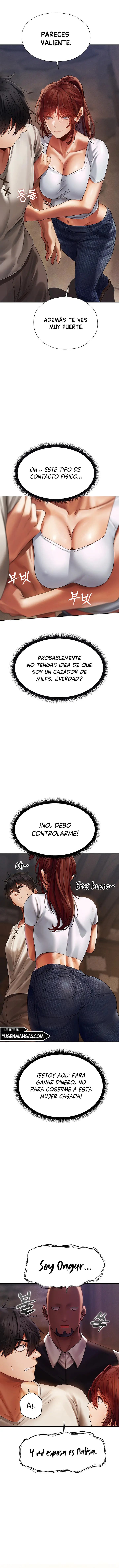 Página 142
