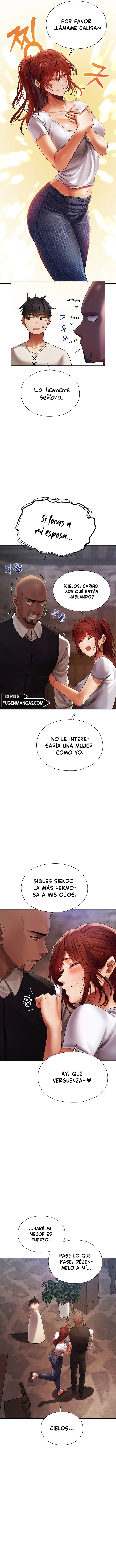 Página 143