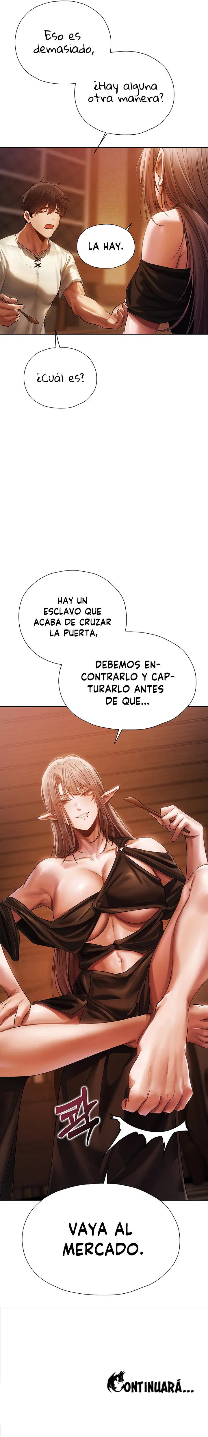 Página 148