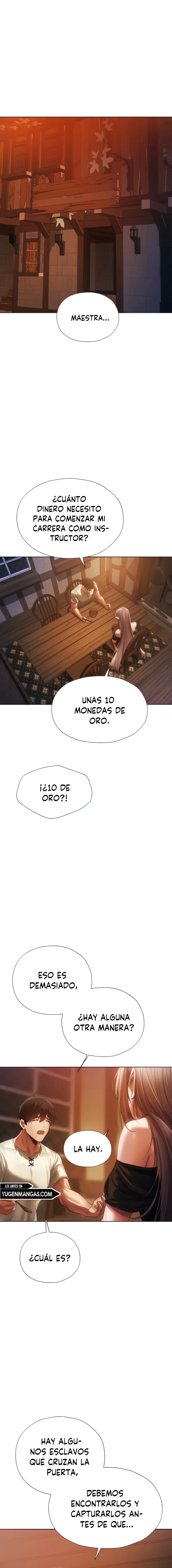 Página 150