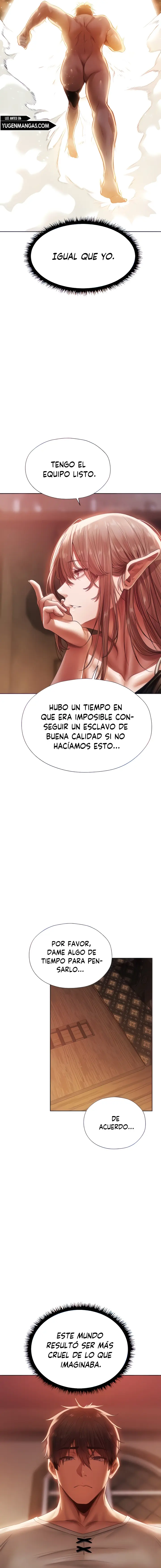 Página 152