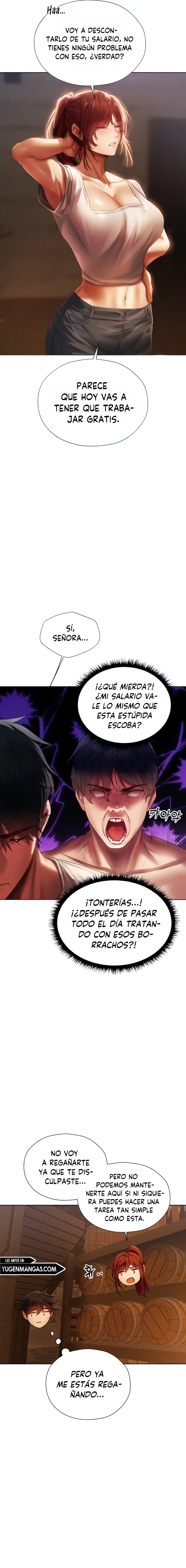 Página 155