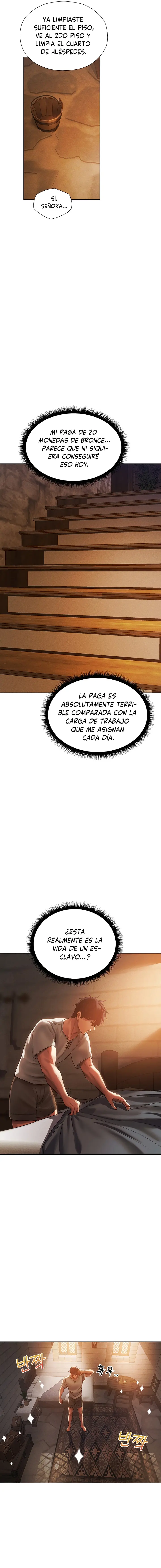 Página 156