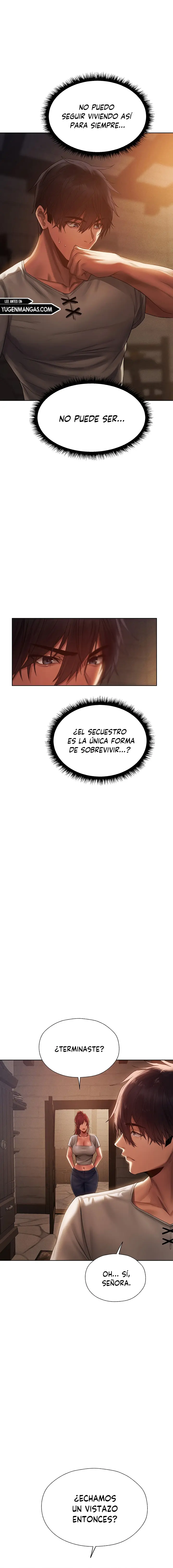 Página 157