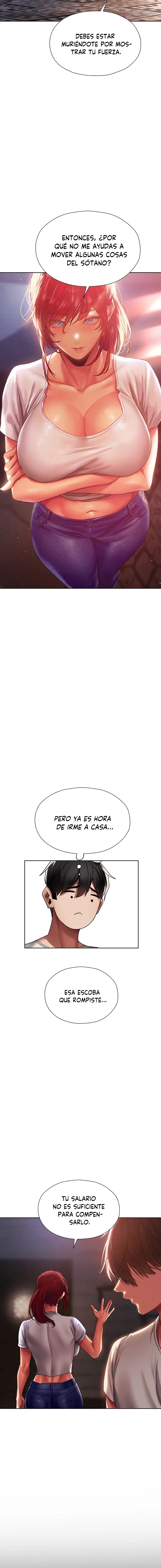 Página 161