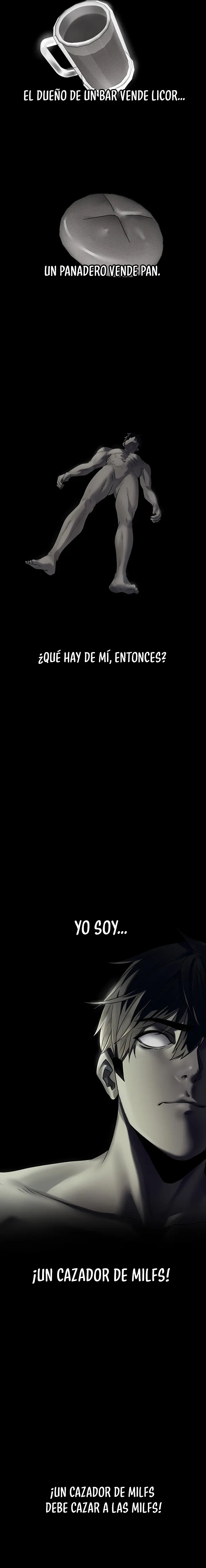 Página 163