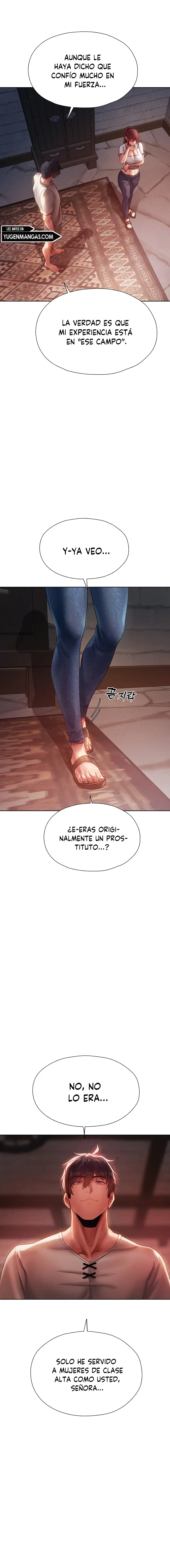 Página 169