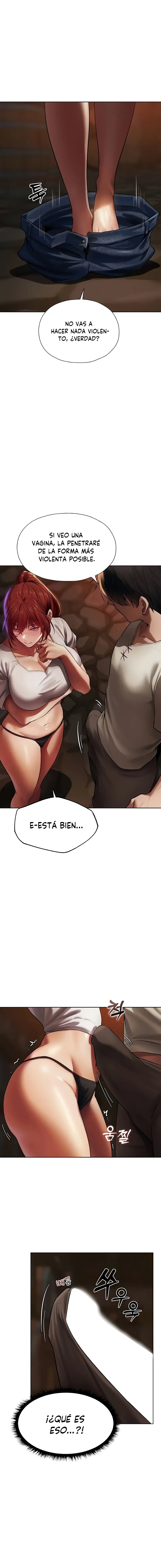 Página 182