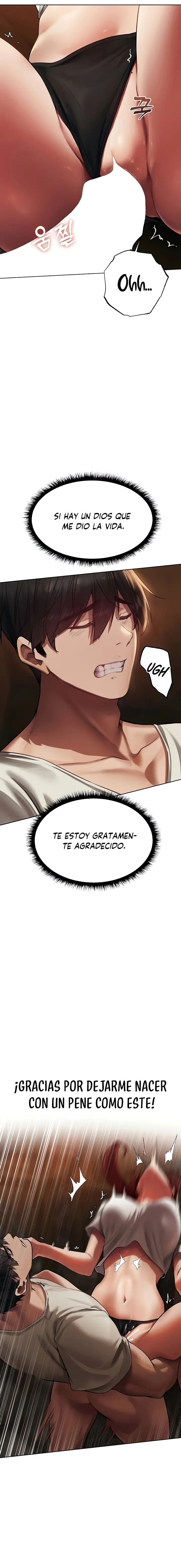 Página 185