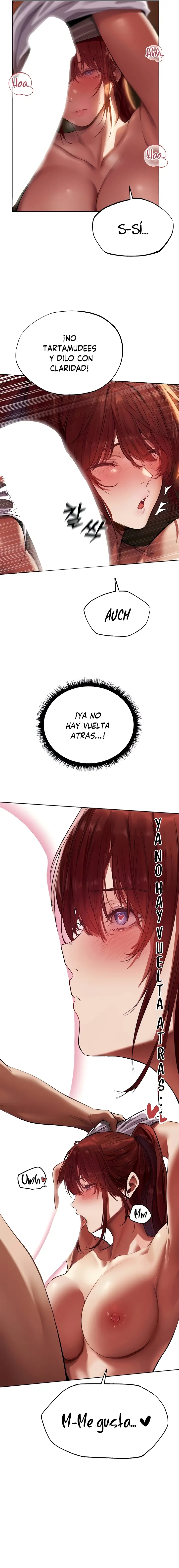 Página 190