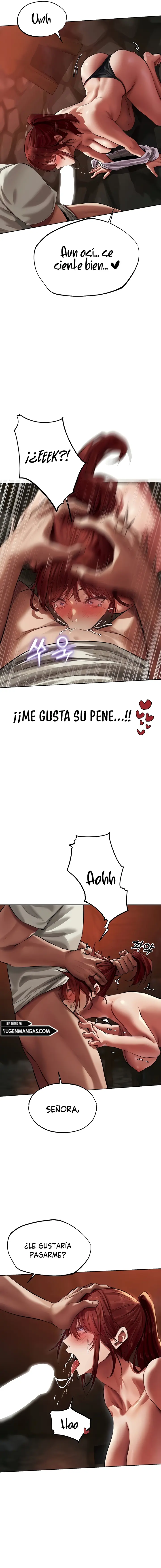 Página 192