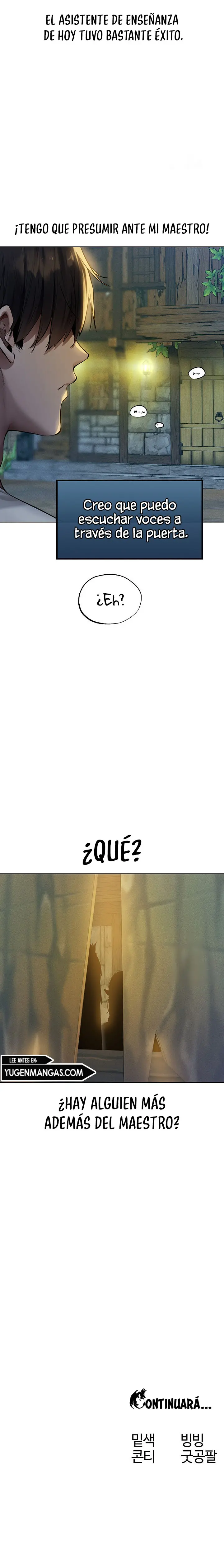 Página 55