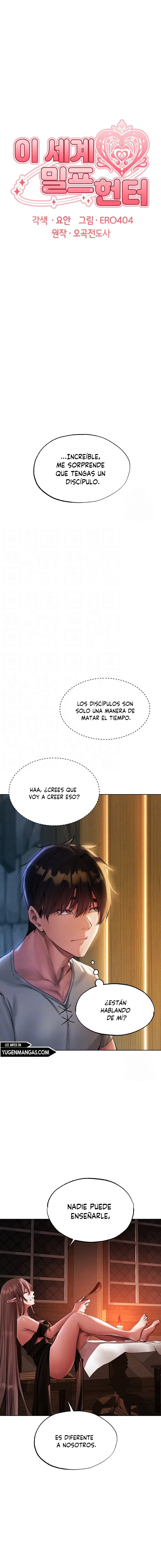 Página 57
