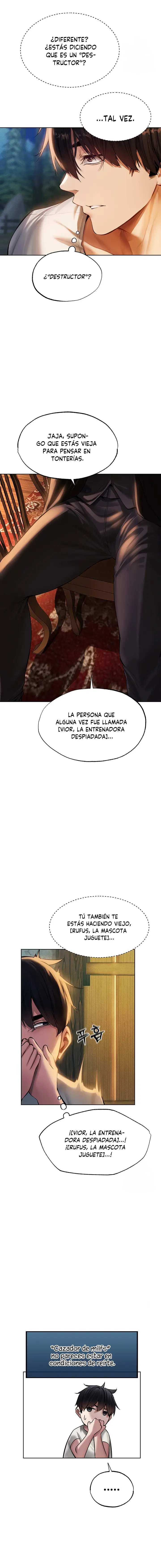 Página 58