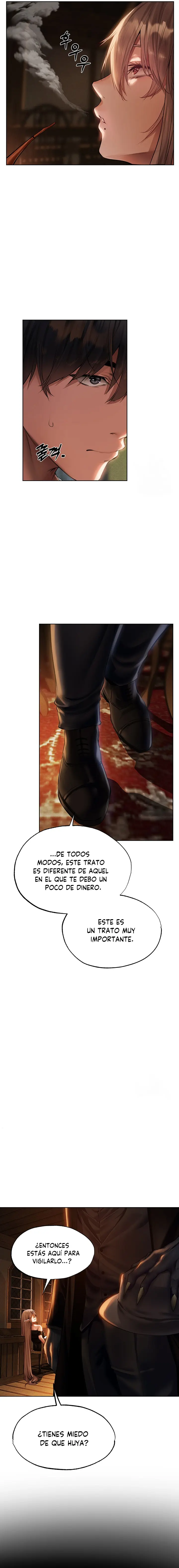 Página 60