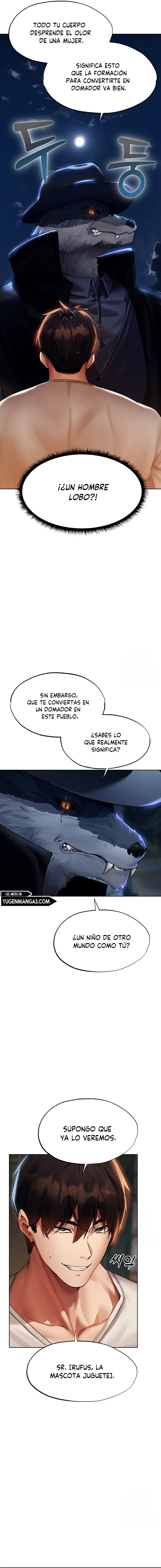 Página 62