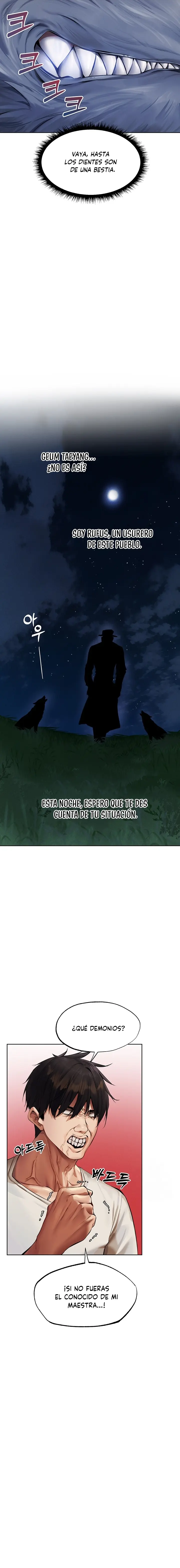 Página 63