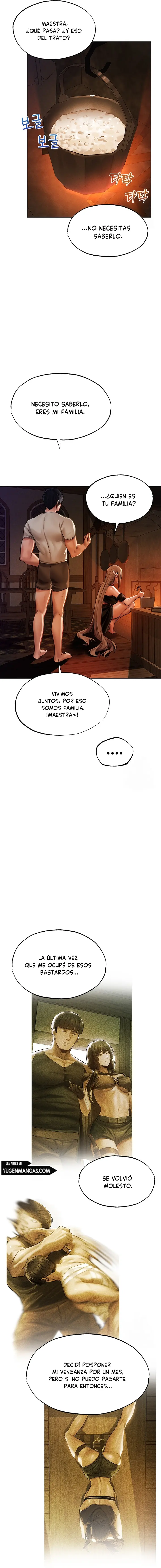 Página 64