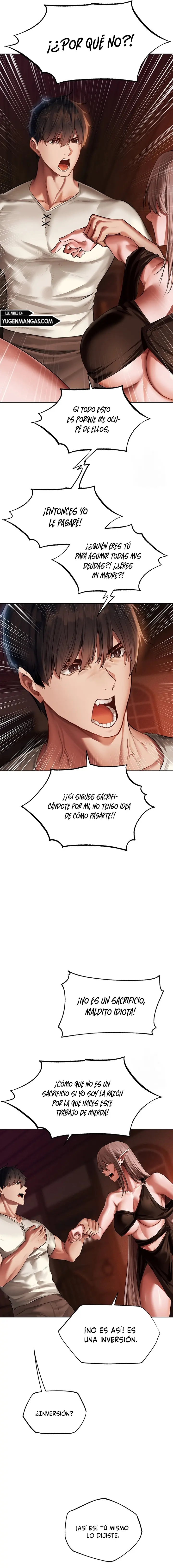 Página 66