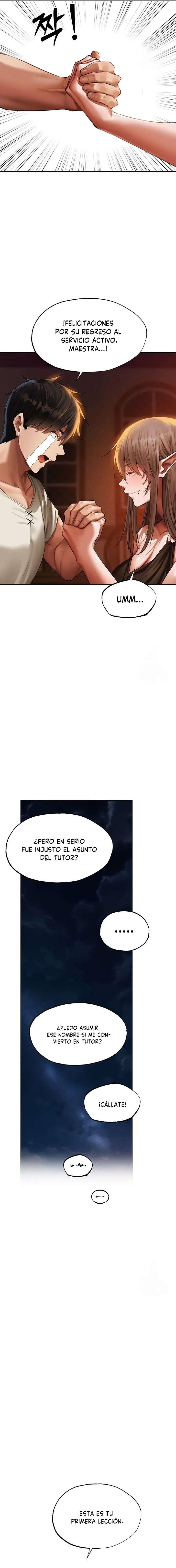 Página 68