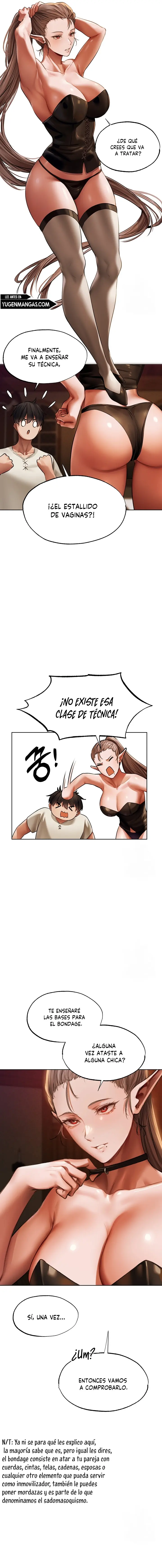 Página 69