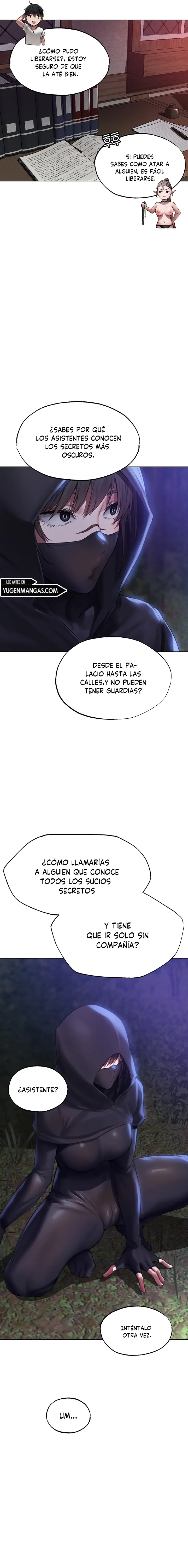 Página 72