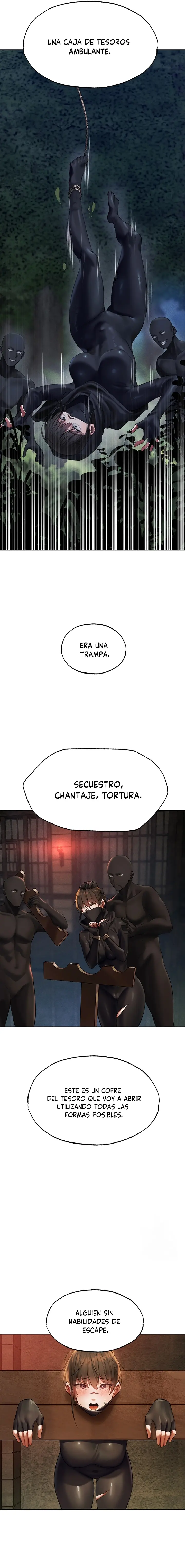 Página 73