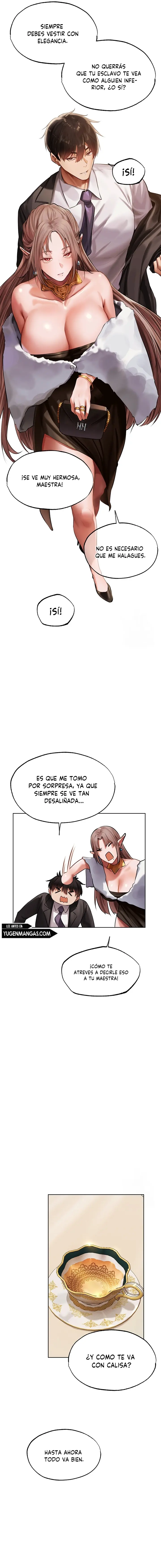 Página 75