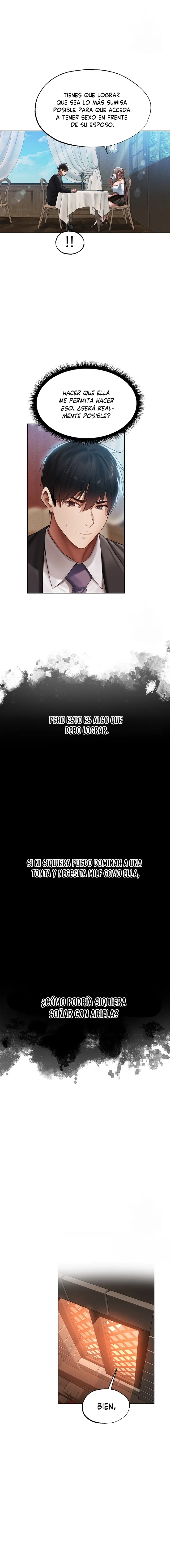 Página 76