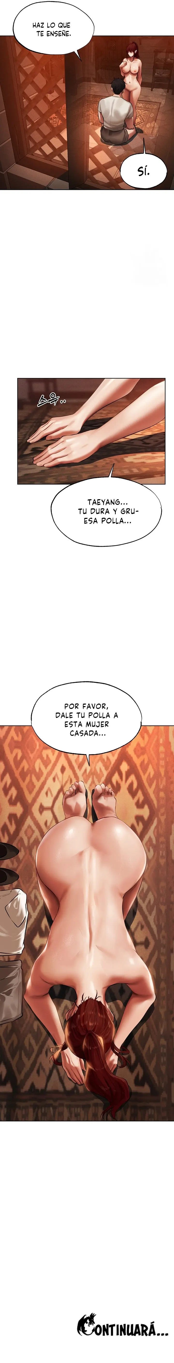 Página 77