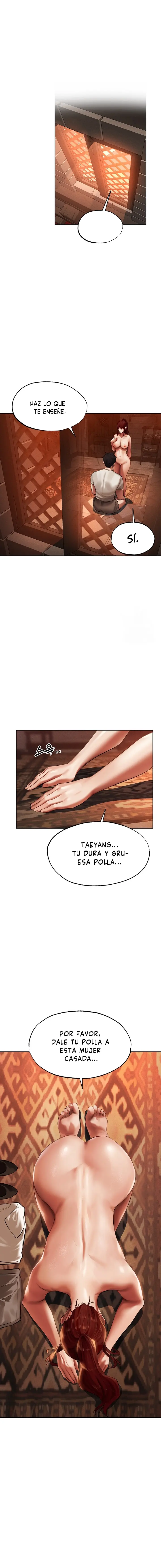 Página 79