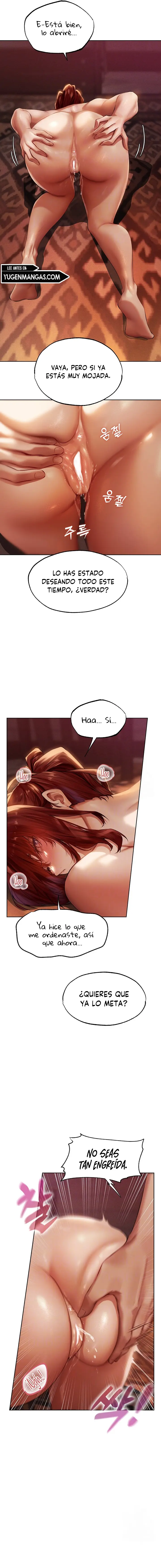 Página 81