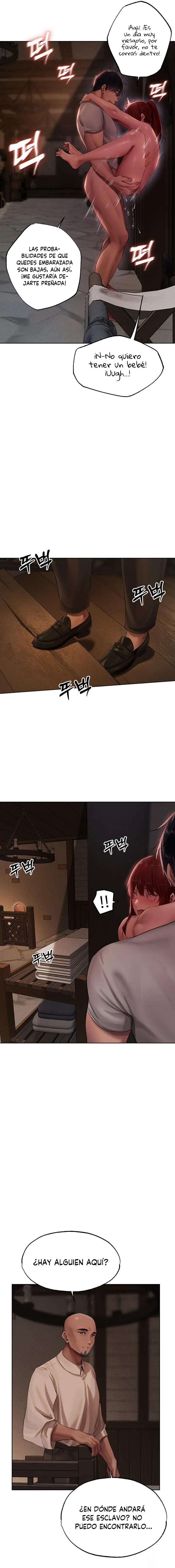 Página 87