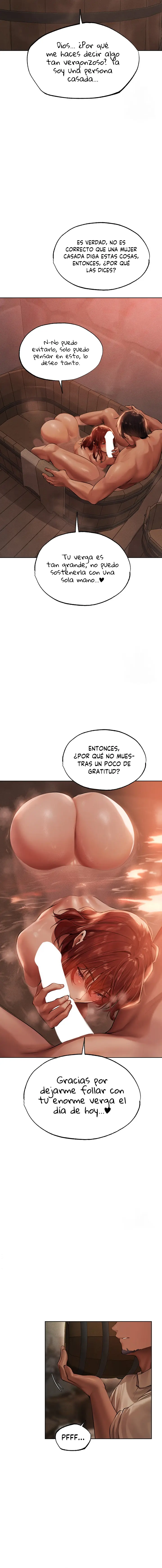 Página 91
