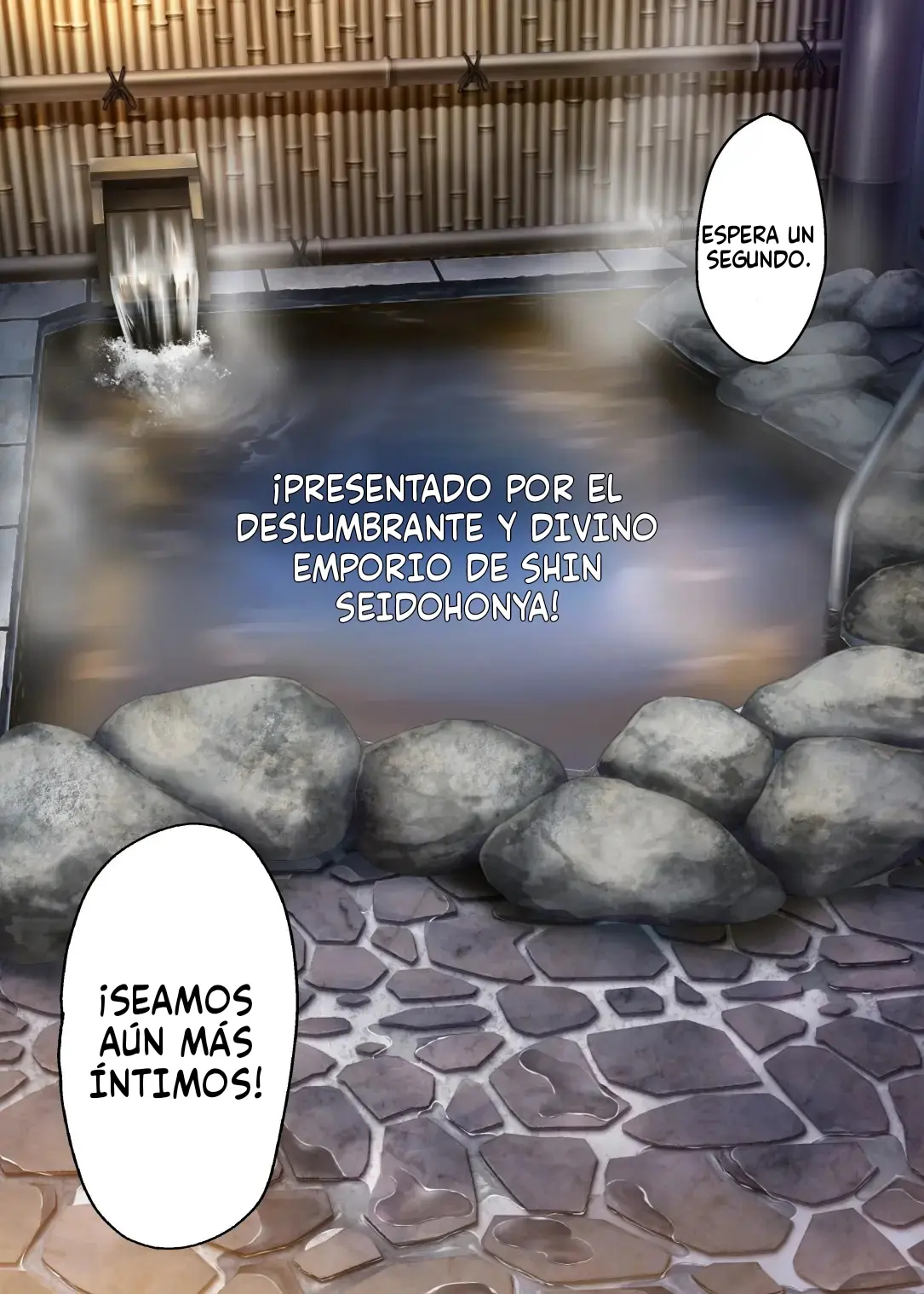 Página 34