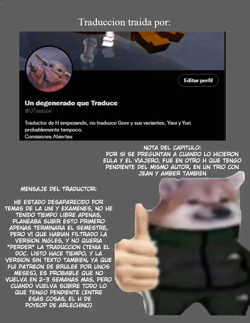 Página 27