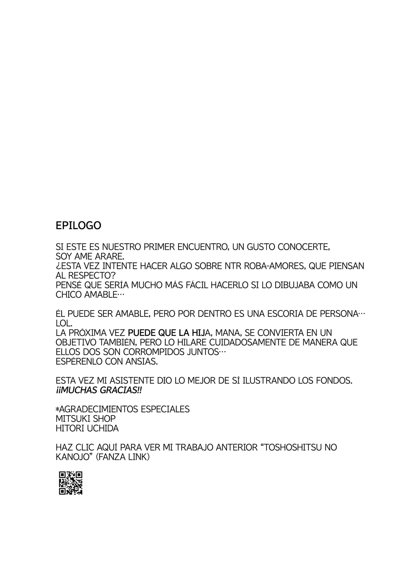 Página 48