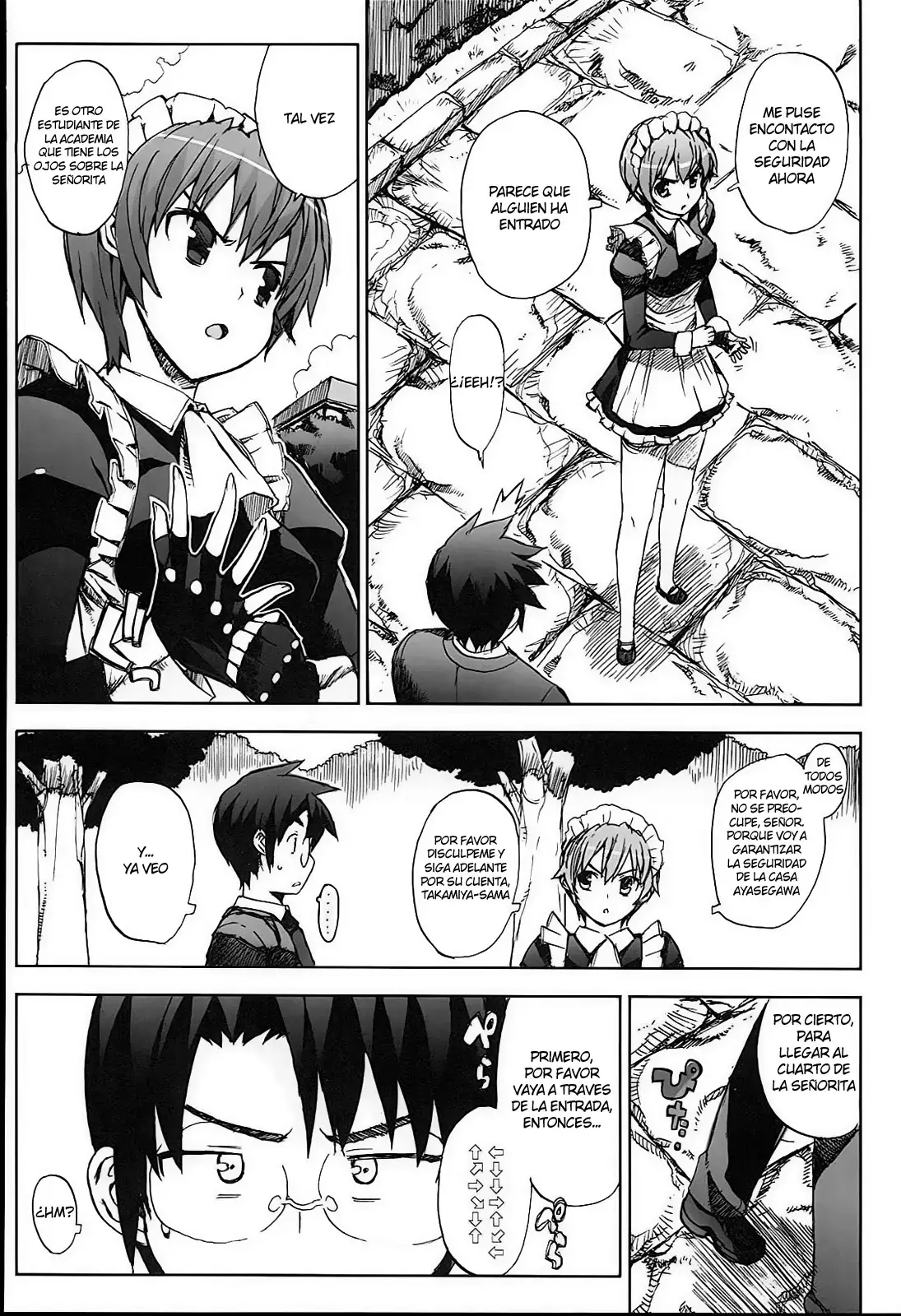 Página 111