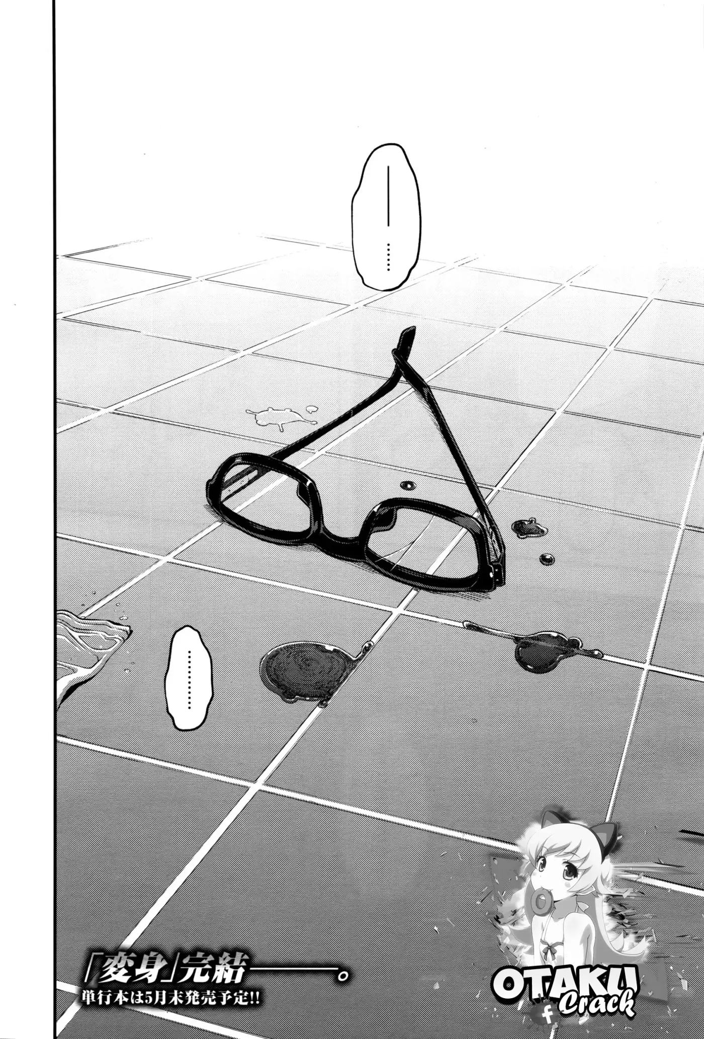 Página 224