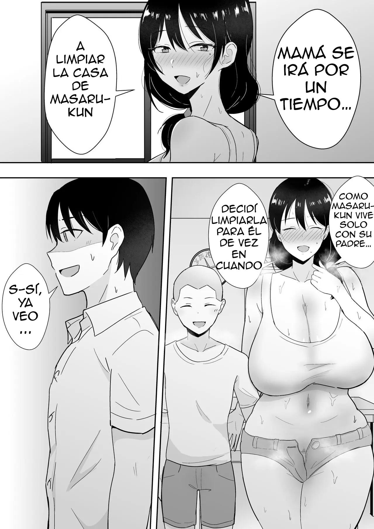 Página 14