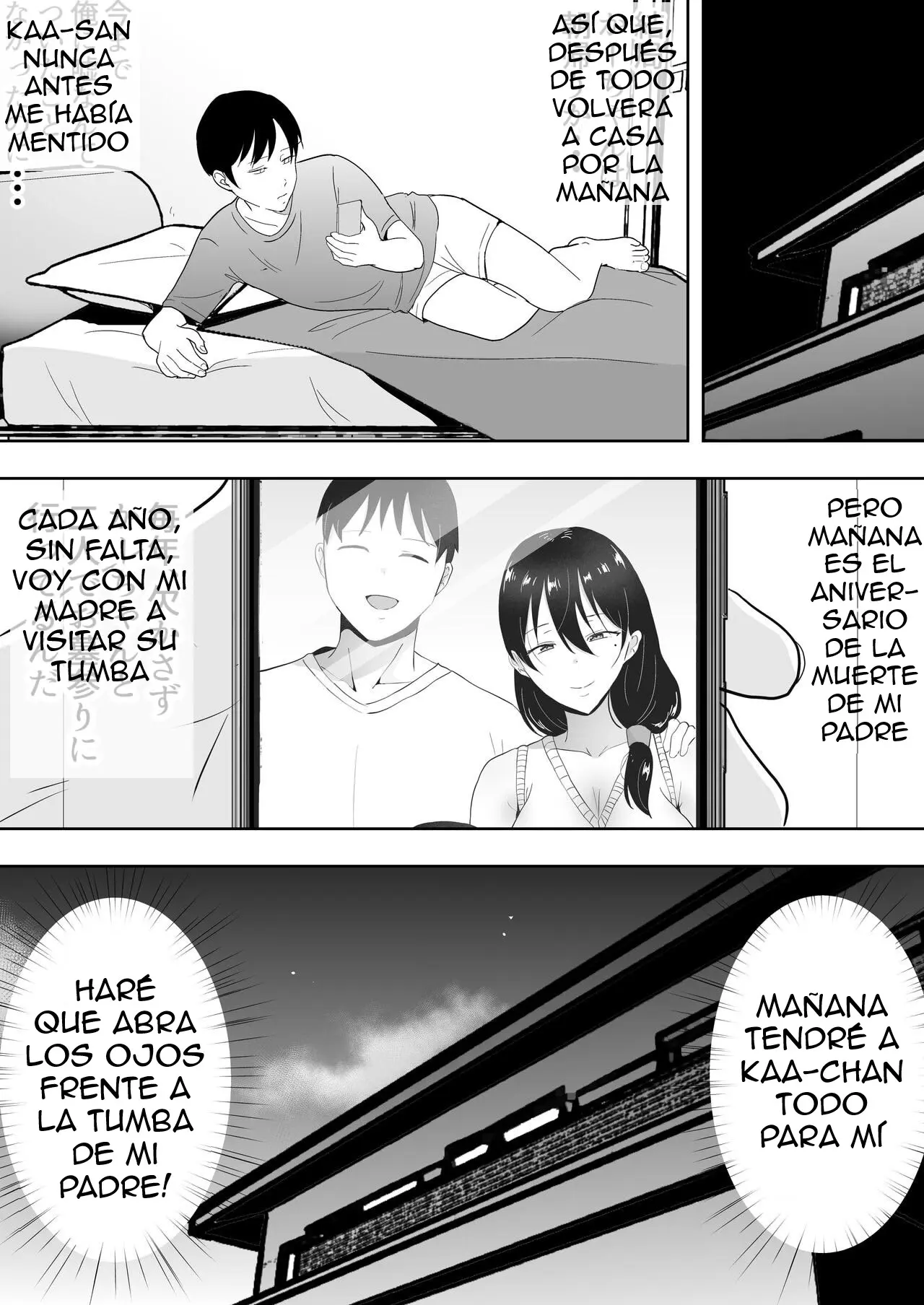 Página 32