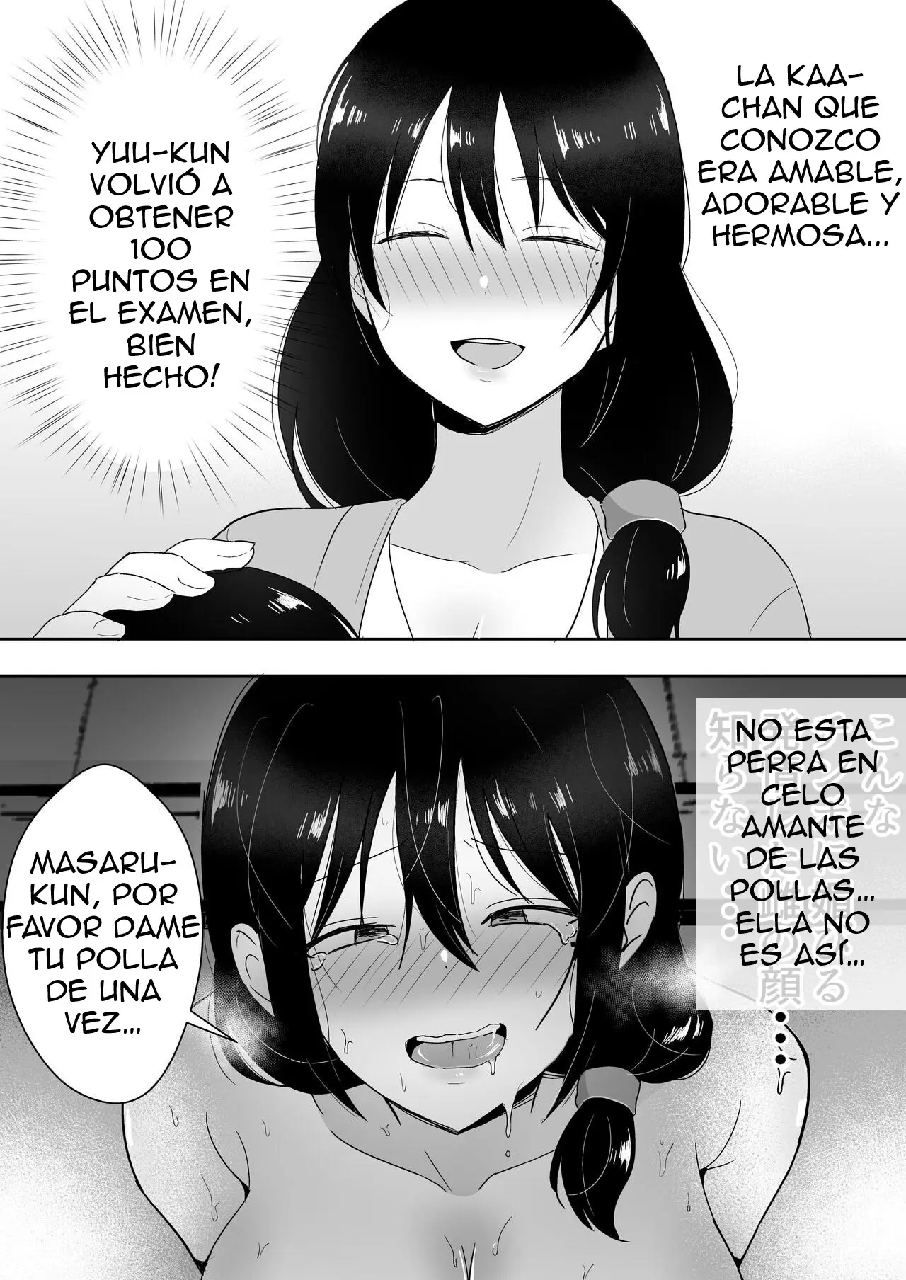 Página 42