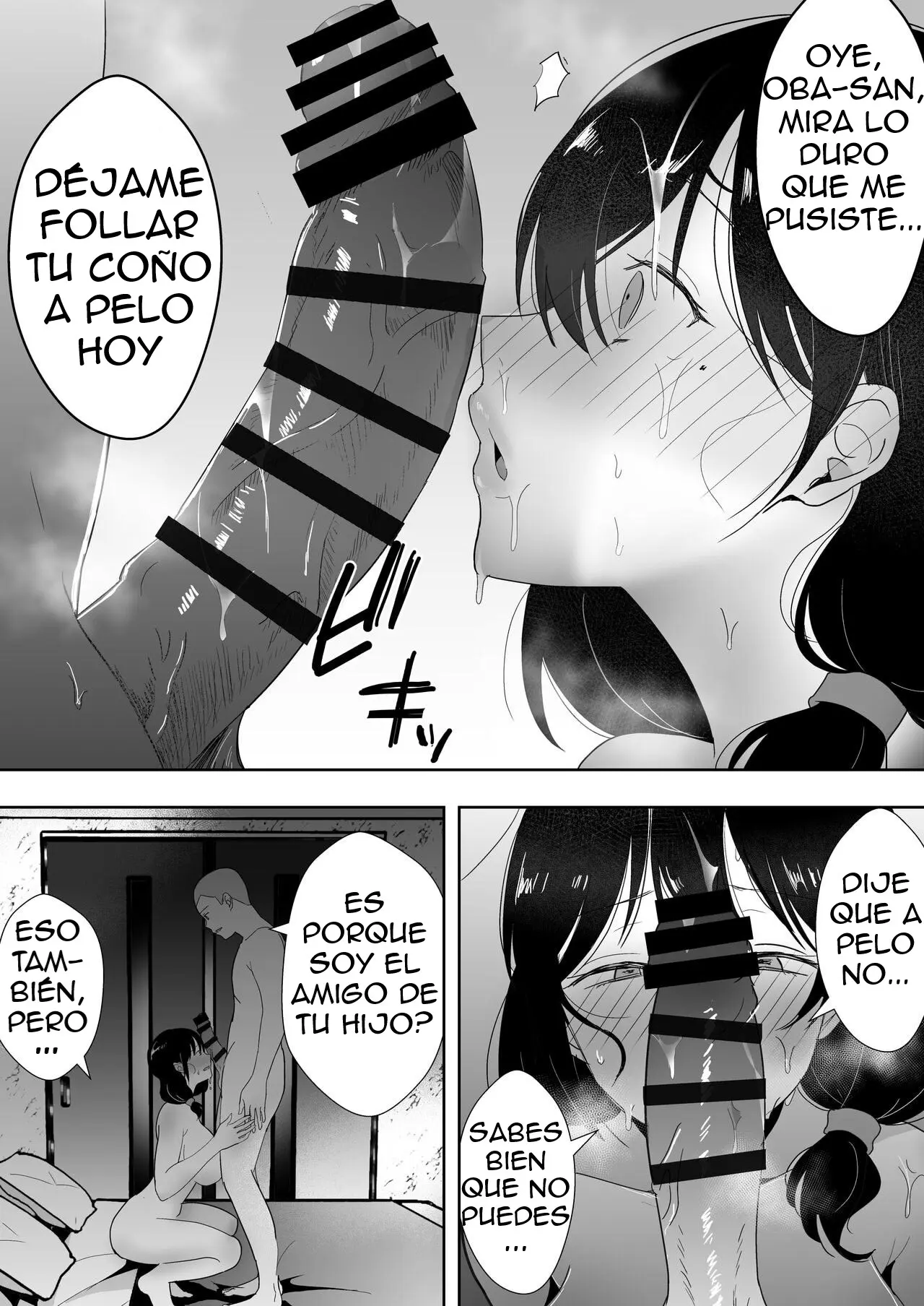 Página 58